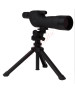 Sightmark Žiūronai 15-45x60SE